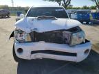 2008 Toyota Tacoma Prerunner V6