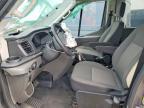 2024 Ford Transit T-350