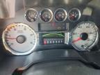 2008 Ford F250 Super Duty