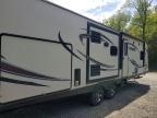 2016 Foresriver 2016 Forest River Tracer Camper