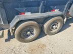 2021 Big Tex Dump Trailer