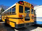 2014 Ic Corporation CE Series School-School Bus
