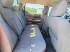 2017 Toyota Tacoma SR5 V6