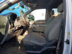 2019 Ford F350 Super Duty Utility / Service Truck