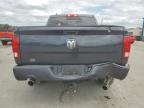 2014 Dodge RAM 1500 Sport