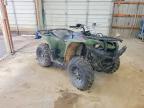 2024 Yamaha YFM450 ATV