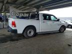 2014 Dodge RAM 1500 Longhorn