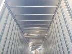 2017 Hyundai Translead Inc 2017 Hyundai Translead VI2530152-AJS DRY Van Trail