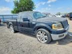2004 Ford F150