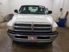 2001 Dodge RAM 1500