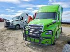 2019 Freigliner 2019 Freightliner Cascadia 126 Semi Truck