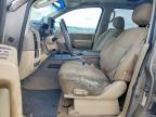2008 Nissan Titan XE FFV