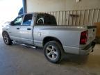 2008 Dodge RAM 1500 ST