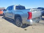 2022 Toyota Tundra 1794 Edition HV