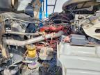 2013 Freigliner 2013 Freightliner Business Class M2 Car Hauler TRU