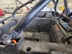 2019 Polaris RZR Turbo S Utility Vehicle