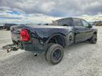 2025 Dodge RAM 3500