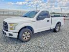2016 Ford F150