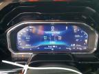 2024 Chevrolet Silverado K2500 Heavy Duty LT
