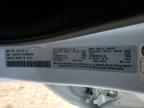 2025 Dodge RAM 1500 Tradesman