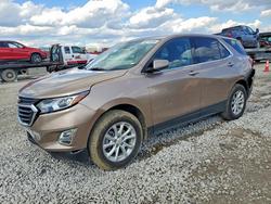 2019 Chevrolet Equinox lt for sale in Columbus, OH