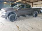 2025 Dodge RAM 2500 BIG Horn