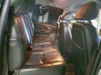 2007 Chevrolet Avalanche C1500