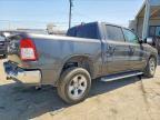 2019 Dodge RAM 1500 BIG Horn