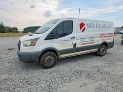 2015 Ford Transit 150 Delivery van for sale in Tifton, GA