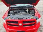 2017 Dodge RAM 1500 ST