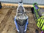 2018 Polaris Axys