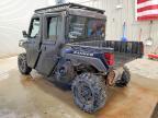 2024 Polaris Ranger XP Utility Vehicle