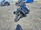 2020 Harley-Davidson Fltrk