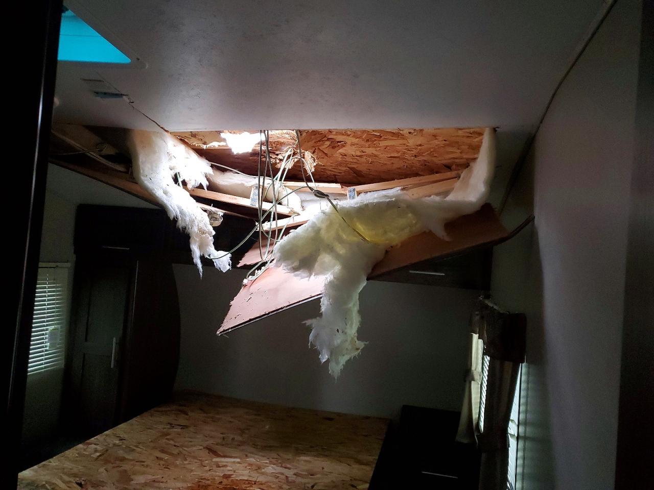 2019 Keystone Hideout Camper