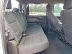 2023 Chevrolet Silverado K2500 Heavy Duty LT
