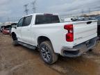 2023 Chevrolet Silverado K1500 LT