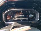 2022 GMC Sierra K1500 SLT