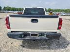2007 Chevrolet Silverado C1500 Classic