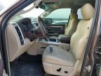 2018 Dodge RAM 1500 SLT