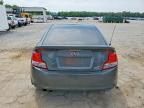 2013 Scion Tc Base