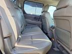 2009 Honda Ridgeline RTL