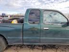 2000 Toyota Tacoma Base