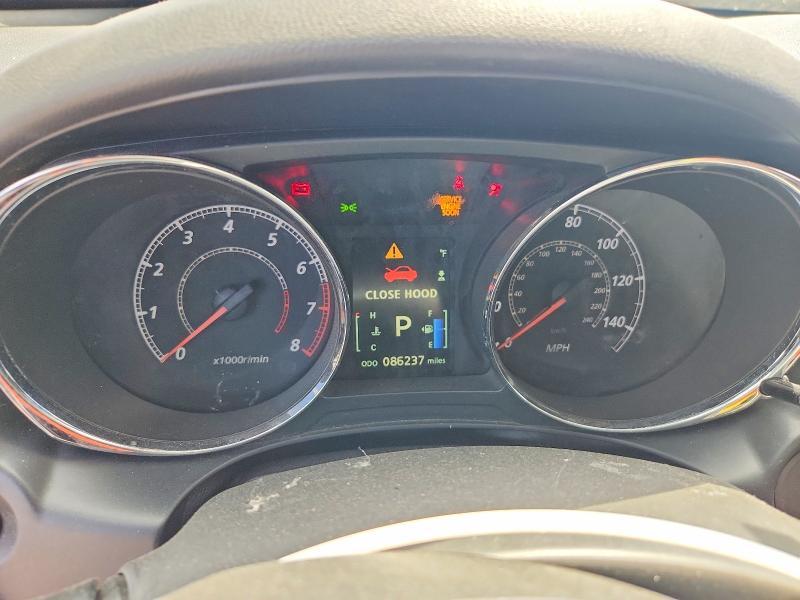 2018 Mitsubishi Outlander Sport es