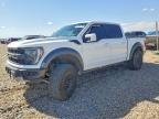 2022 Ford F150 Raptor