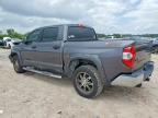 2014 Toyota Tundra Crewmax SR5
