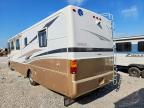 2005 Workhorse Custom Chassis RV