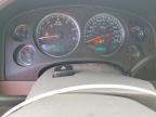 2013 GMC Sierra C1500 SLT