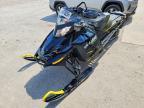 2014 Skidoo Renegade X 1200 4-TE