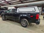 2020 Chev Colorado