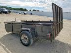 1999 Other 2004 Pace American Utility Trailer